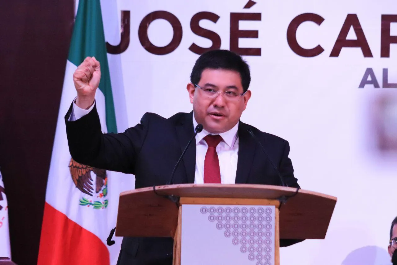 José_Carlos_Acosta_Ruíz