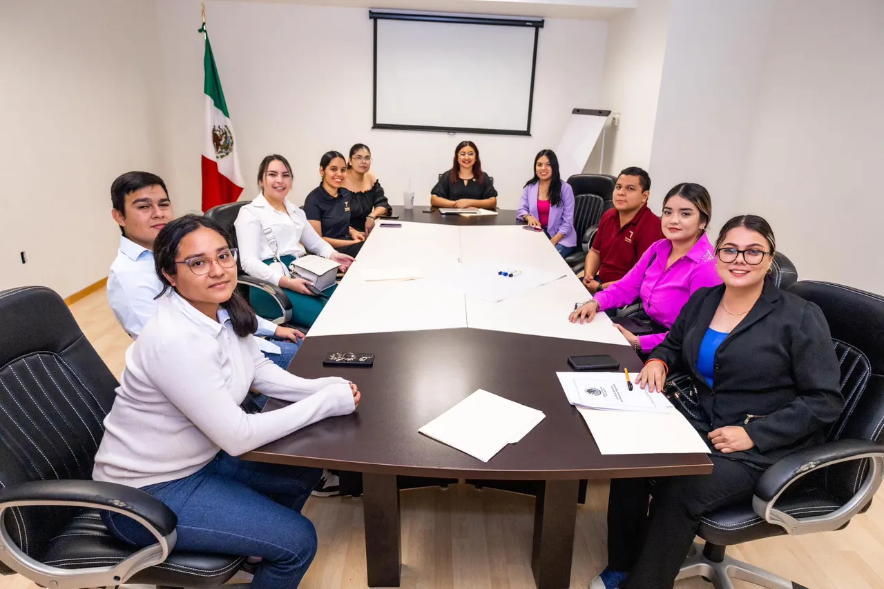 Jovenes (1)