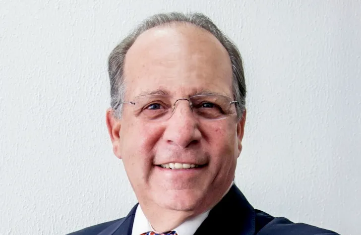 JUAN-VILLAFRANCA