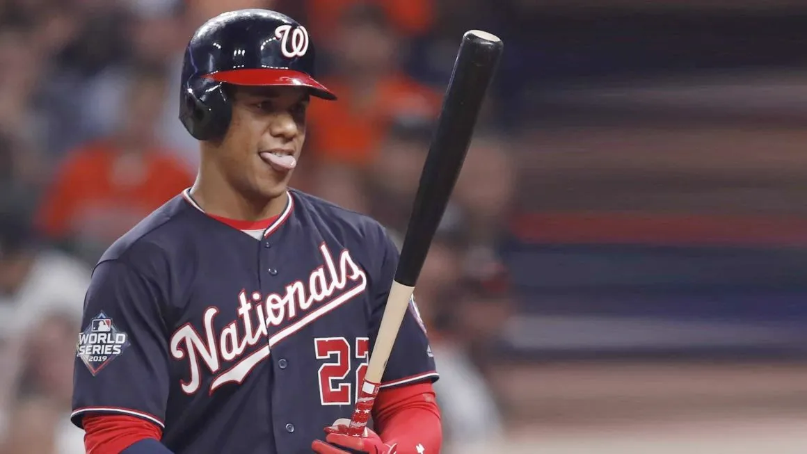 JuanSoto