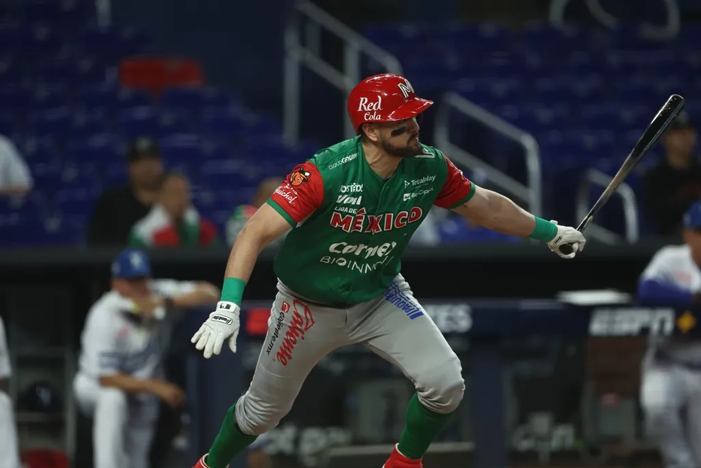 Juego-6-Serie-del-Caribe-2024-Mexico-vs-Nicaragua-6