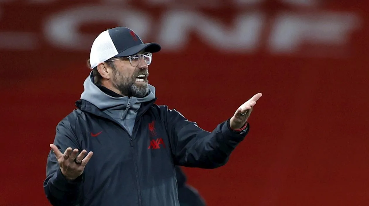 Jurgen