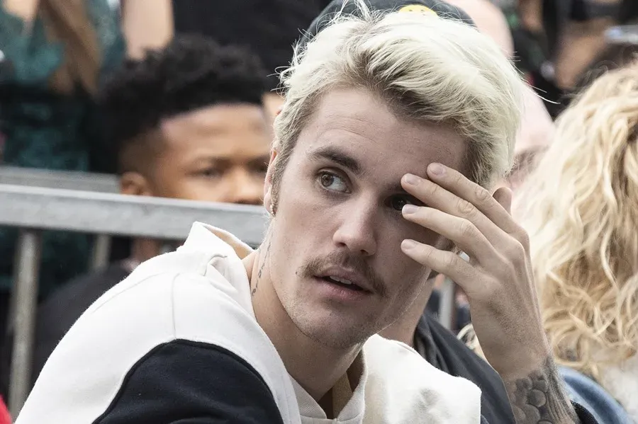Justin-Bieber-premios-Grammy-1.webp