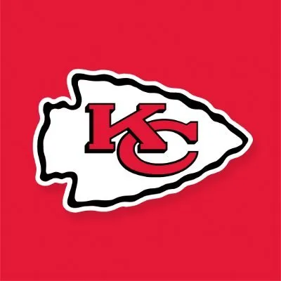 KC JEFES