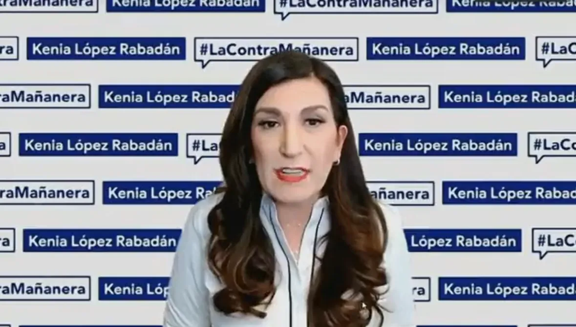 KENIA