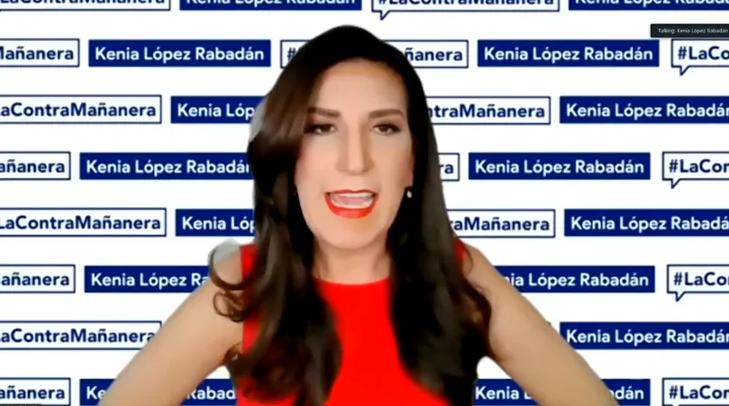 KENIAAAAAAS