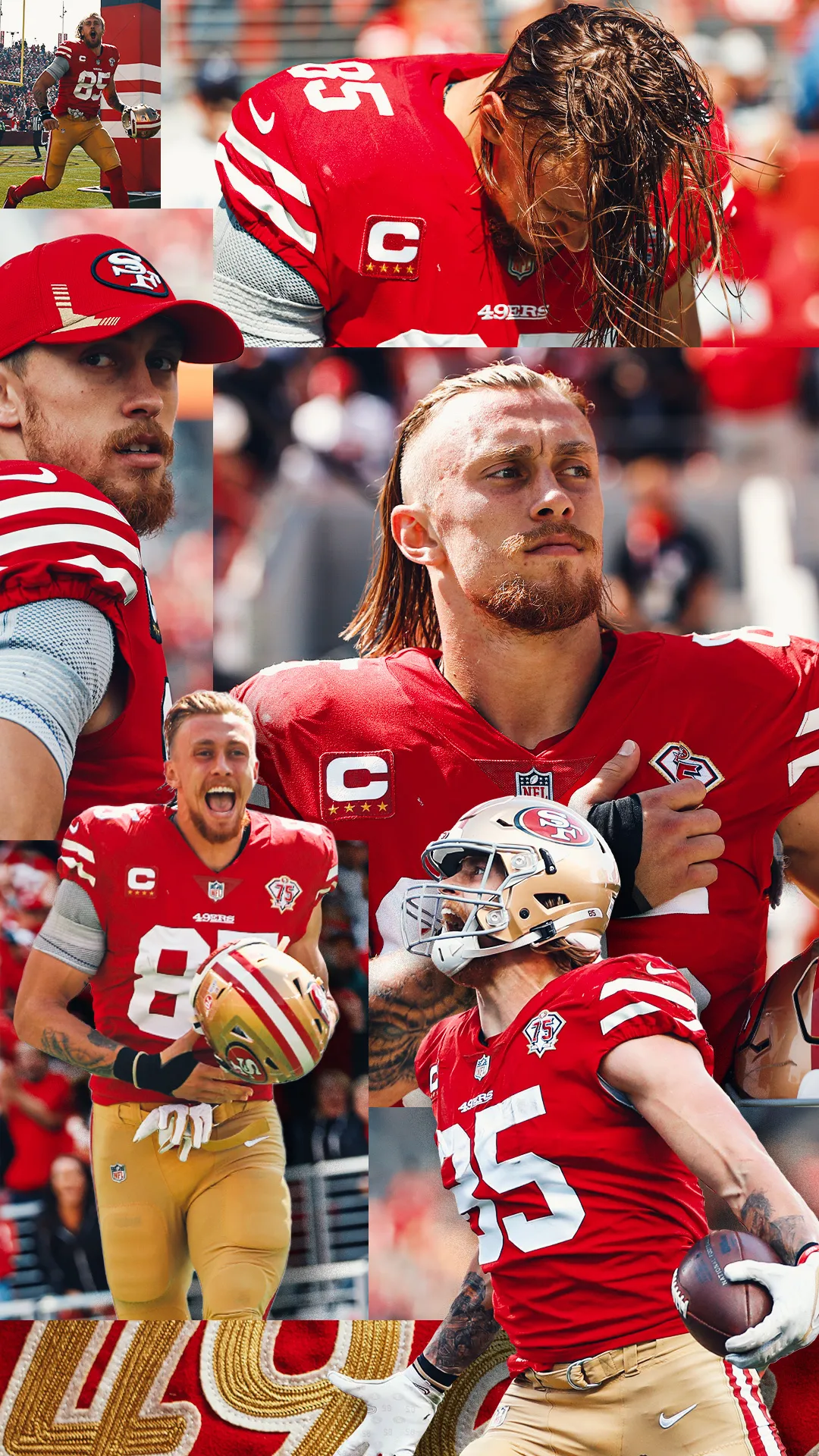 KITTLE