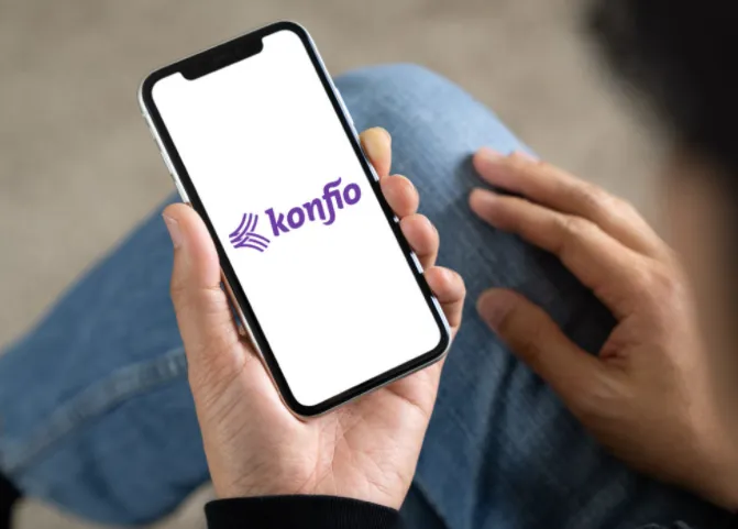 KNFIO