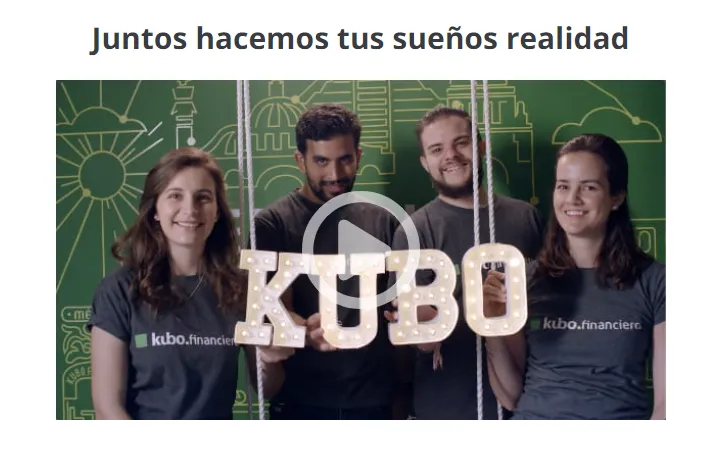 KUB