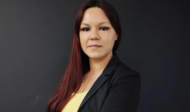 Karen Vargas