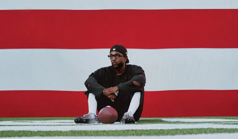 Kendrick-Lamar-estara-en-el-show-del-medio-tiempo-del-Super-Bowl-LIX-foto_@-770&#215;450