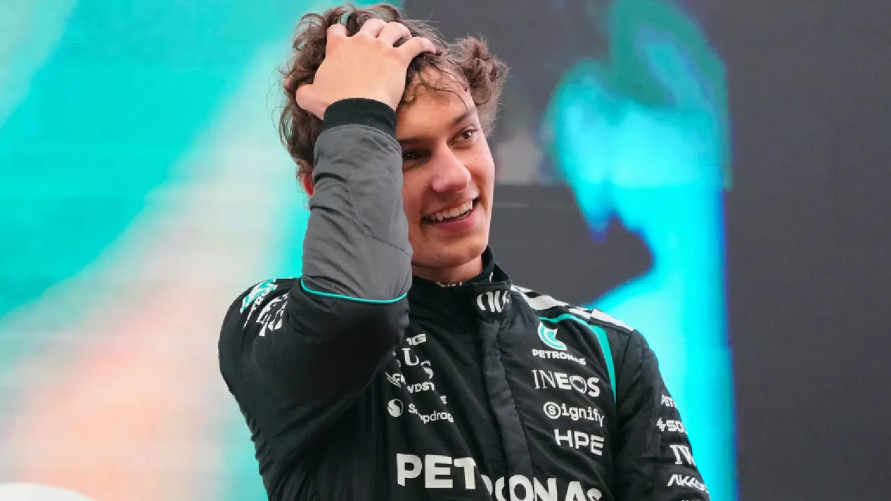 kimi