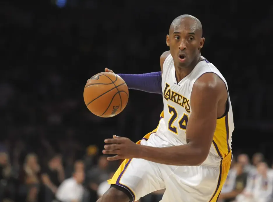 Kobe