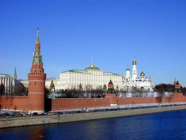Kremlin1