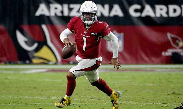 KylerMurray