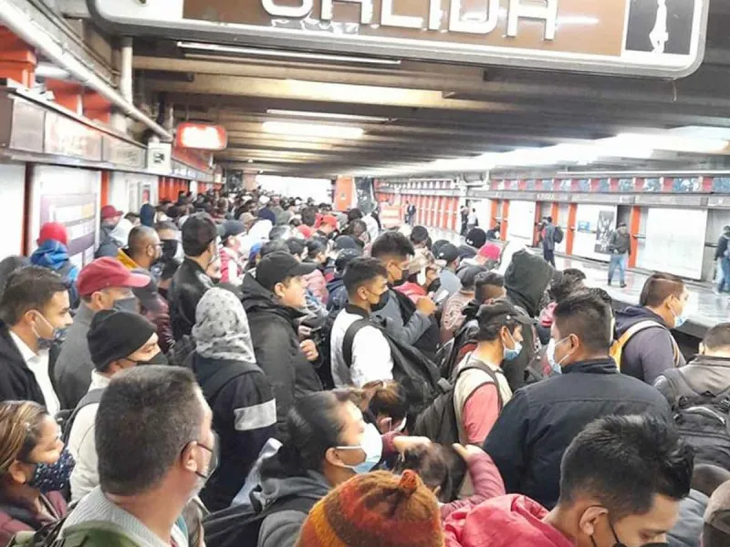 L9