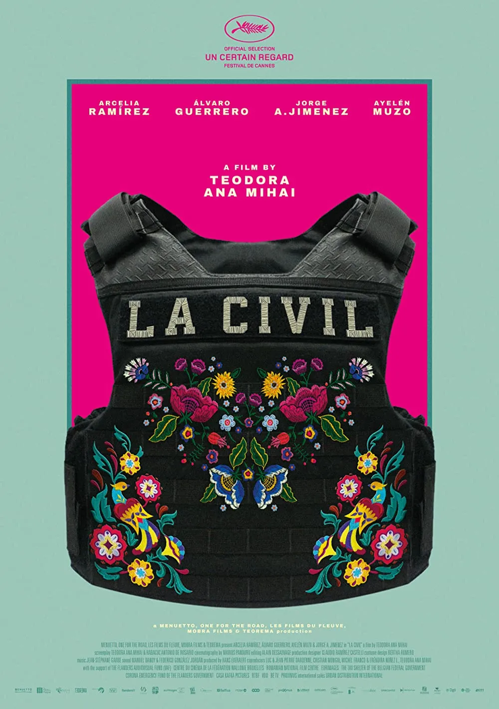 LA CIVIL 02