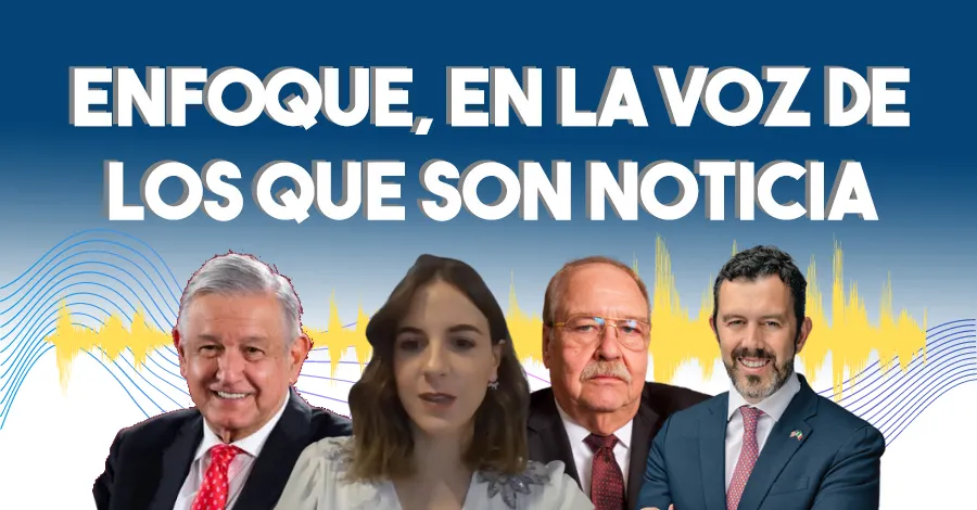 LA VOZ 28 JUNIO