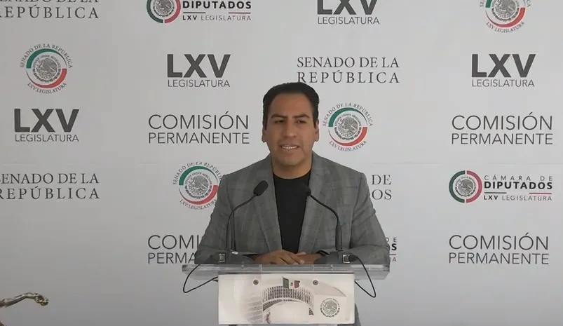 LALO