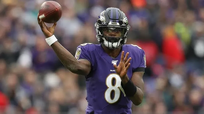 LAMAR JJJ