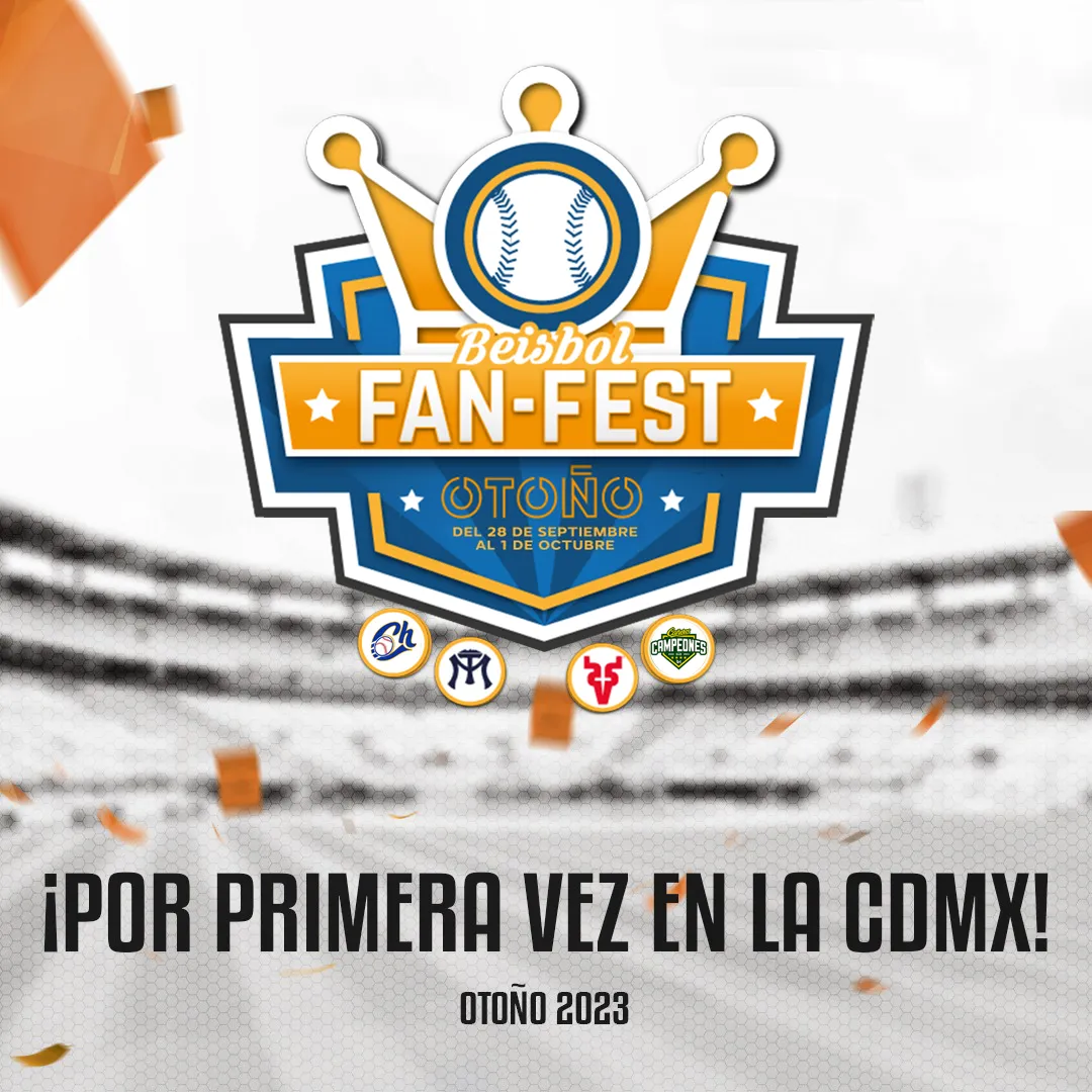 LANZAMIENTO FANFEST 2