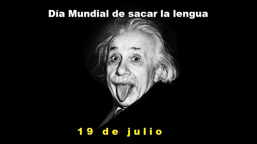 LENGUAAAAA