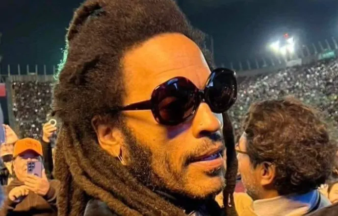 LENNY