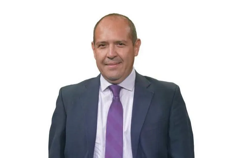 LEYVA