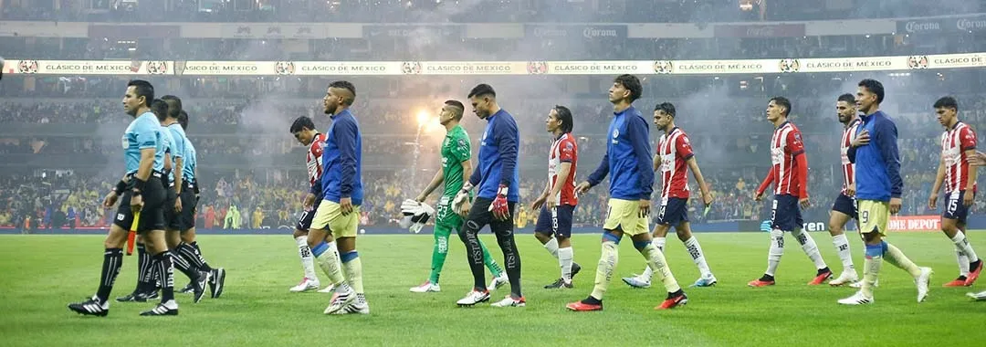 LIGA 31 MILLONES
