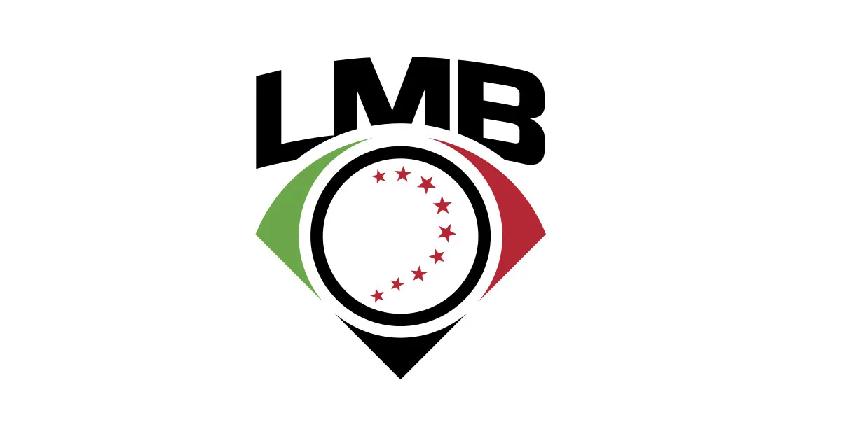 LMB LOGO