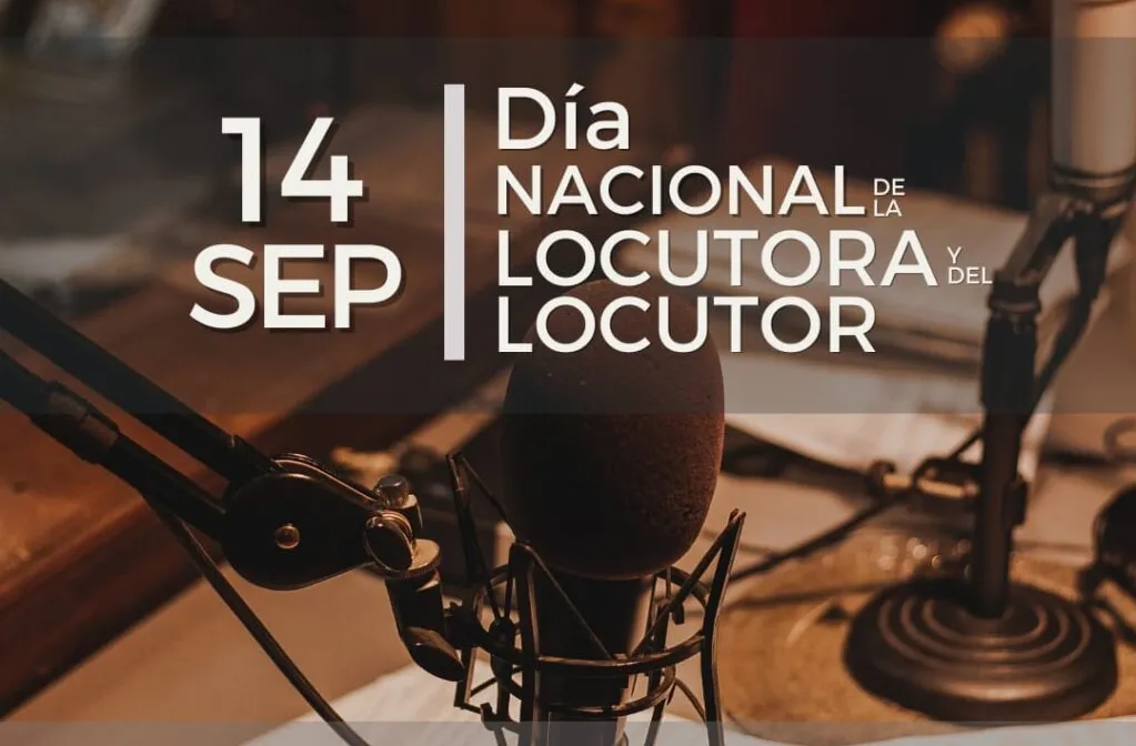 LOCUTOREEEEES