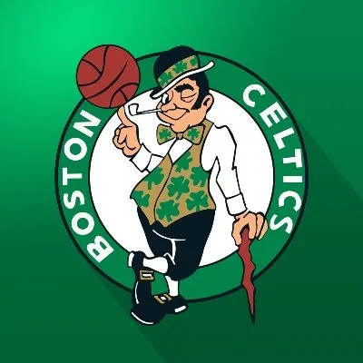 LOGO DE BSOTON