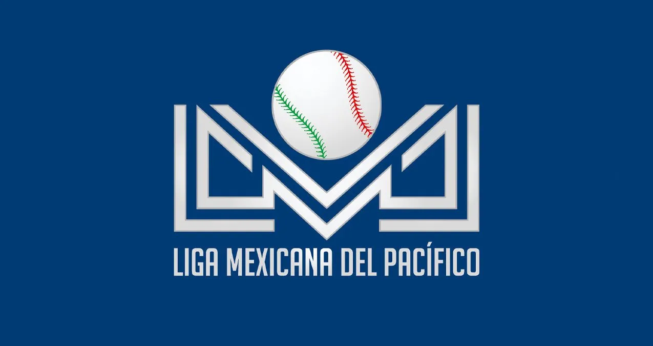 LOGO-LMP-ORIGINAL-FONDO-AZUL