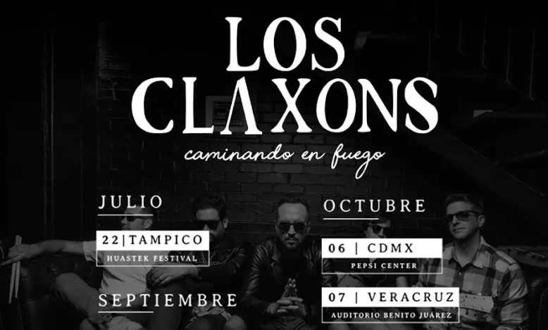LOS