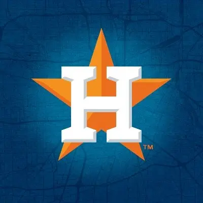 LOS ASTROS DE