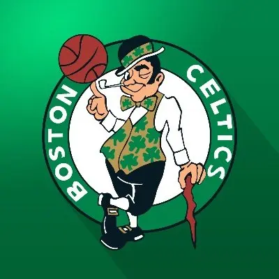 LOS CELTICS