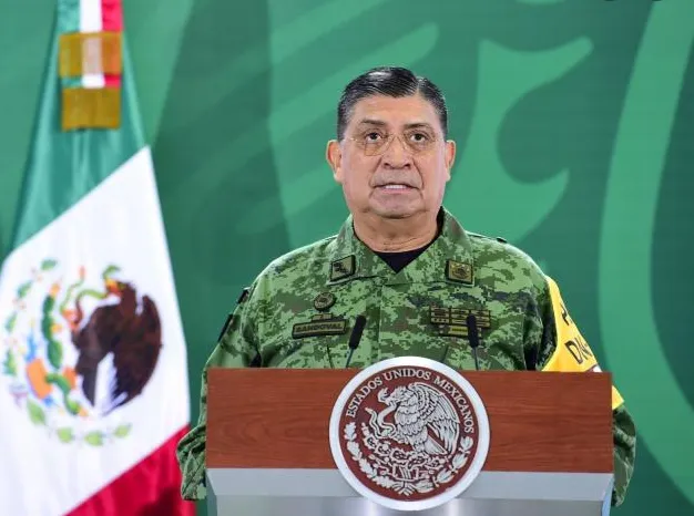 LUIS