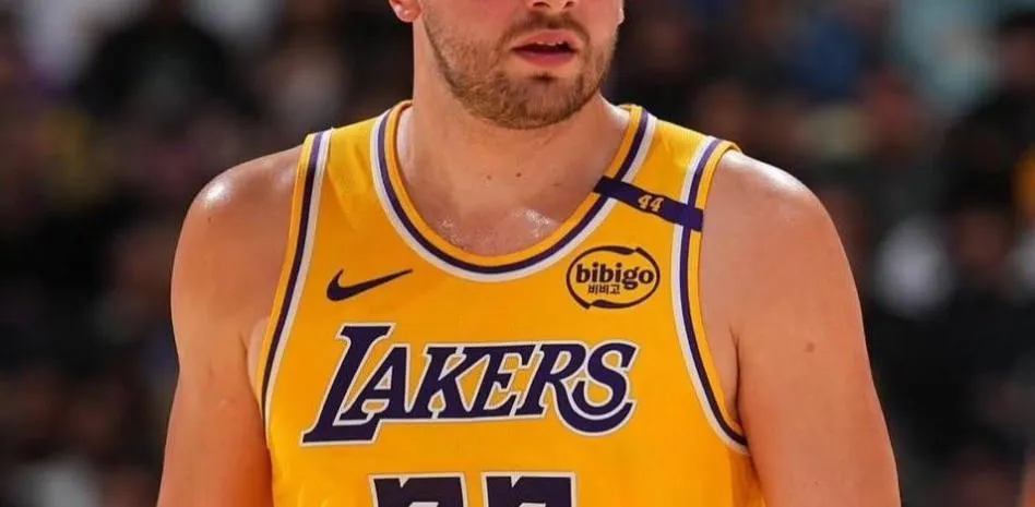 LUKA LUKA