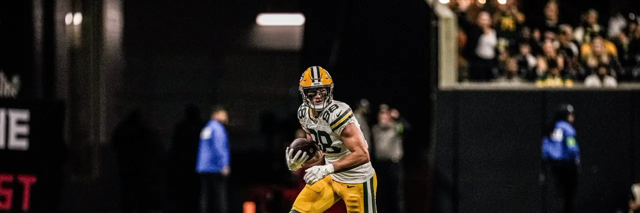 LUKE MUS