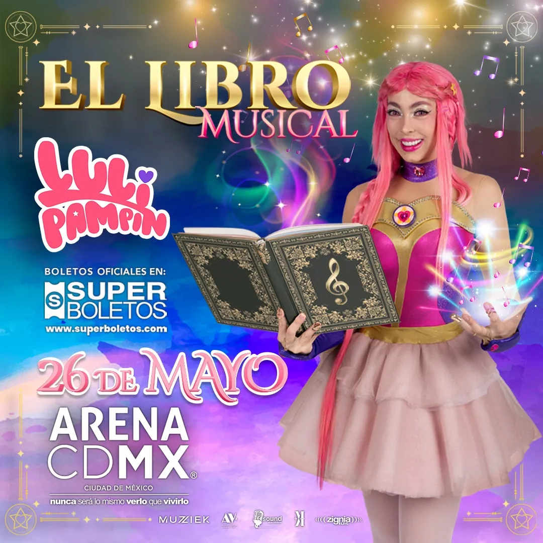 LULI