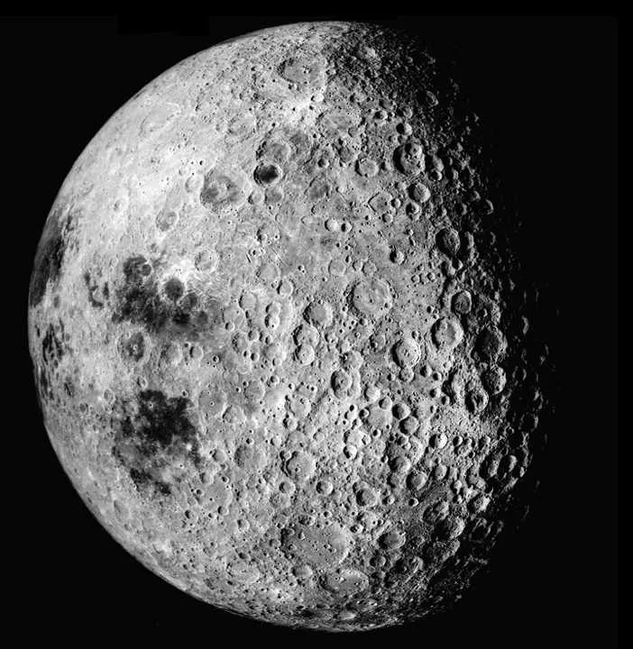 LUNA-02.jpg