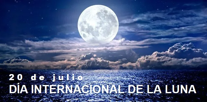 LUUUNAAAAAA