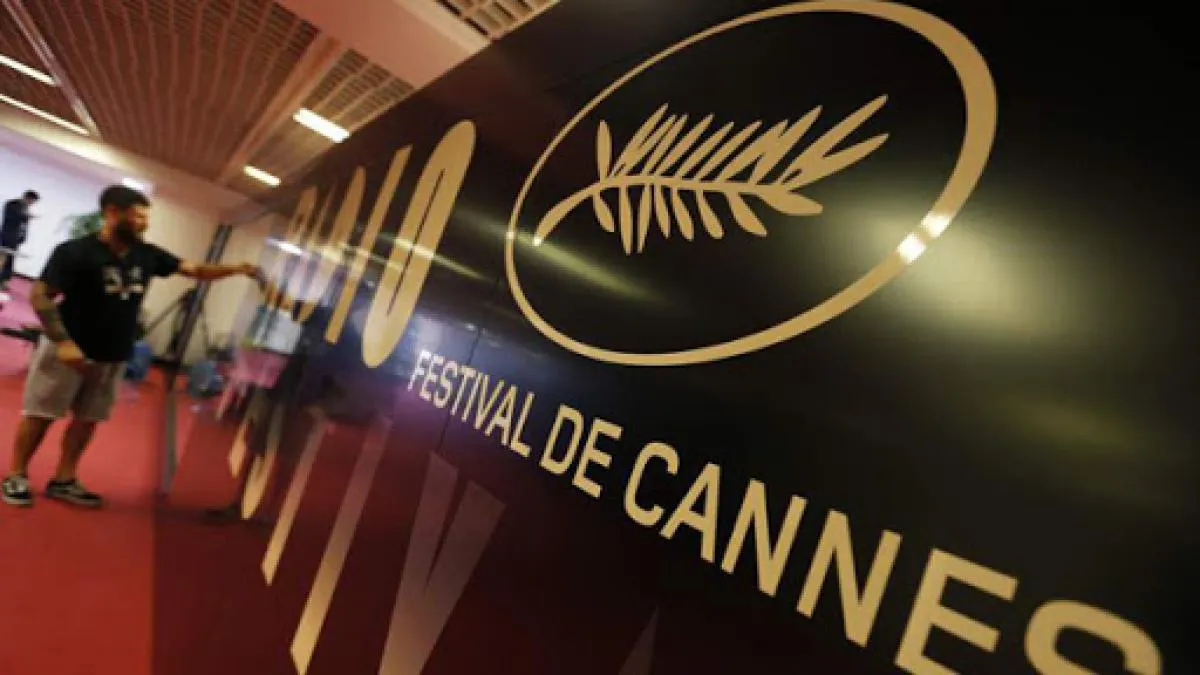 cannes
