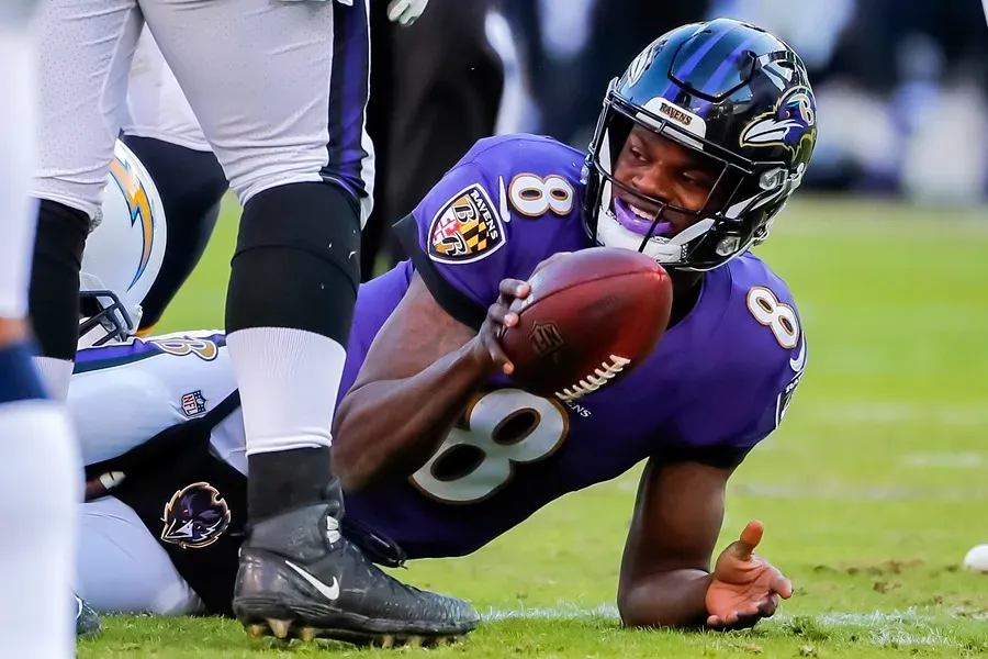 Lamar