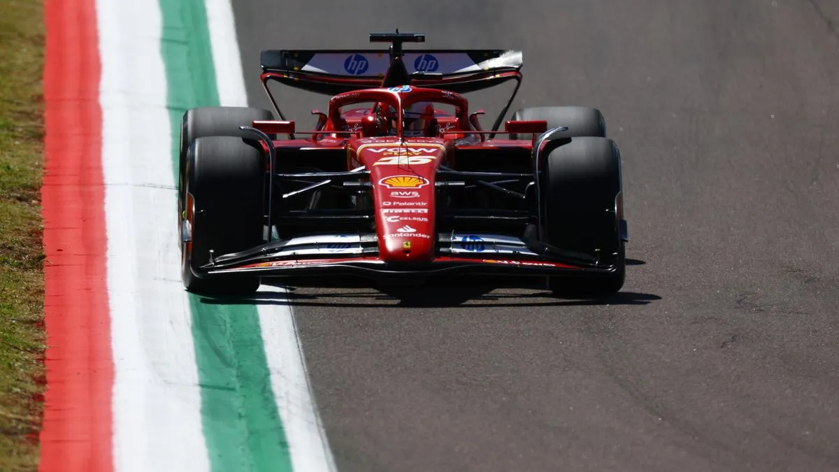 LeClerc2