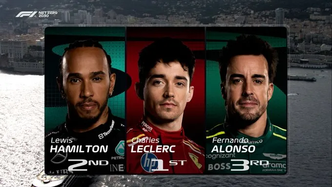 Leclerc