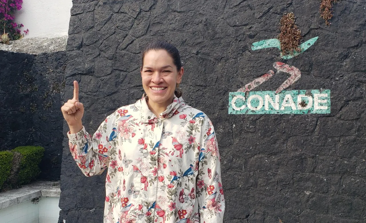 LeniaRuvalcaba