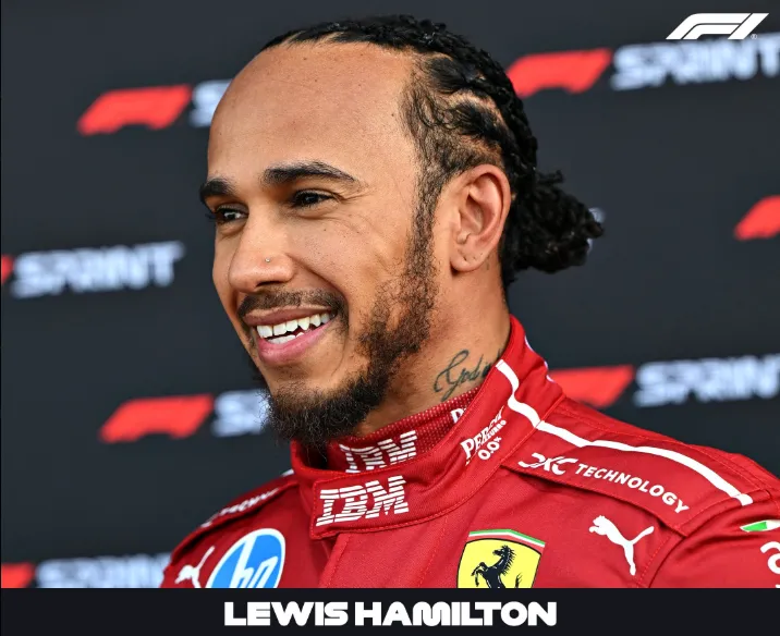 Lewis2