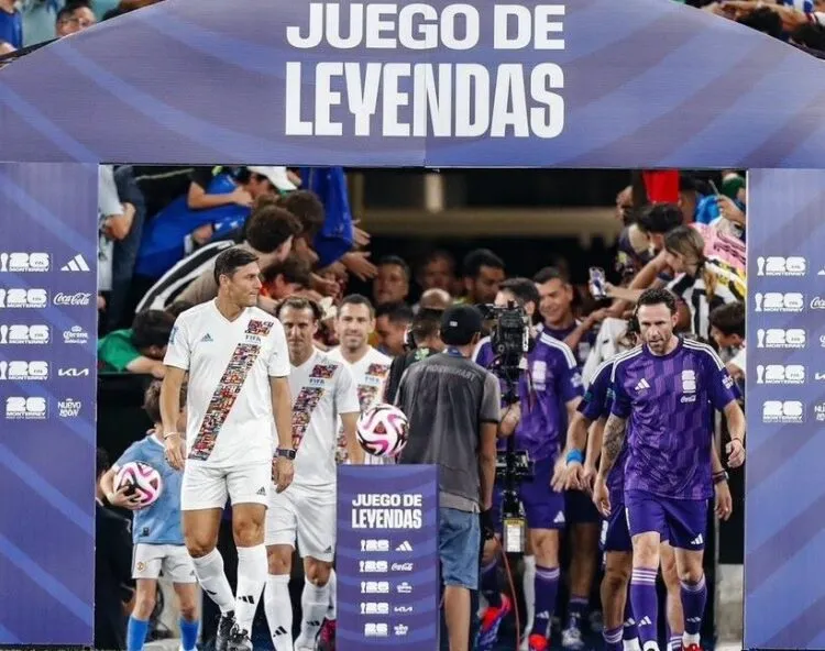 leyendas2