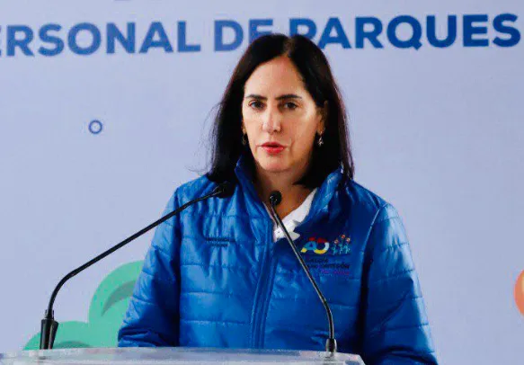 Lía